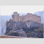 18_04 Chateau Eveques Cavaillon.jpg